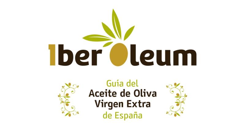 La Guía IberOleum descubre el top de aceites de oliva virgen extra españoles
